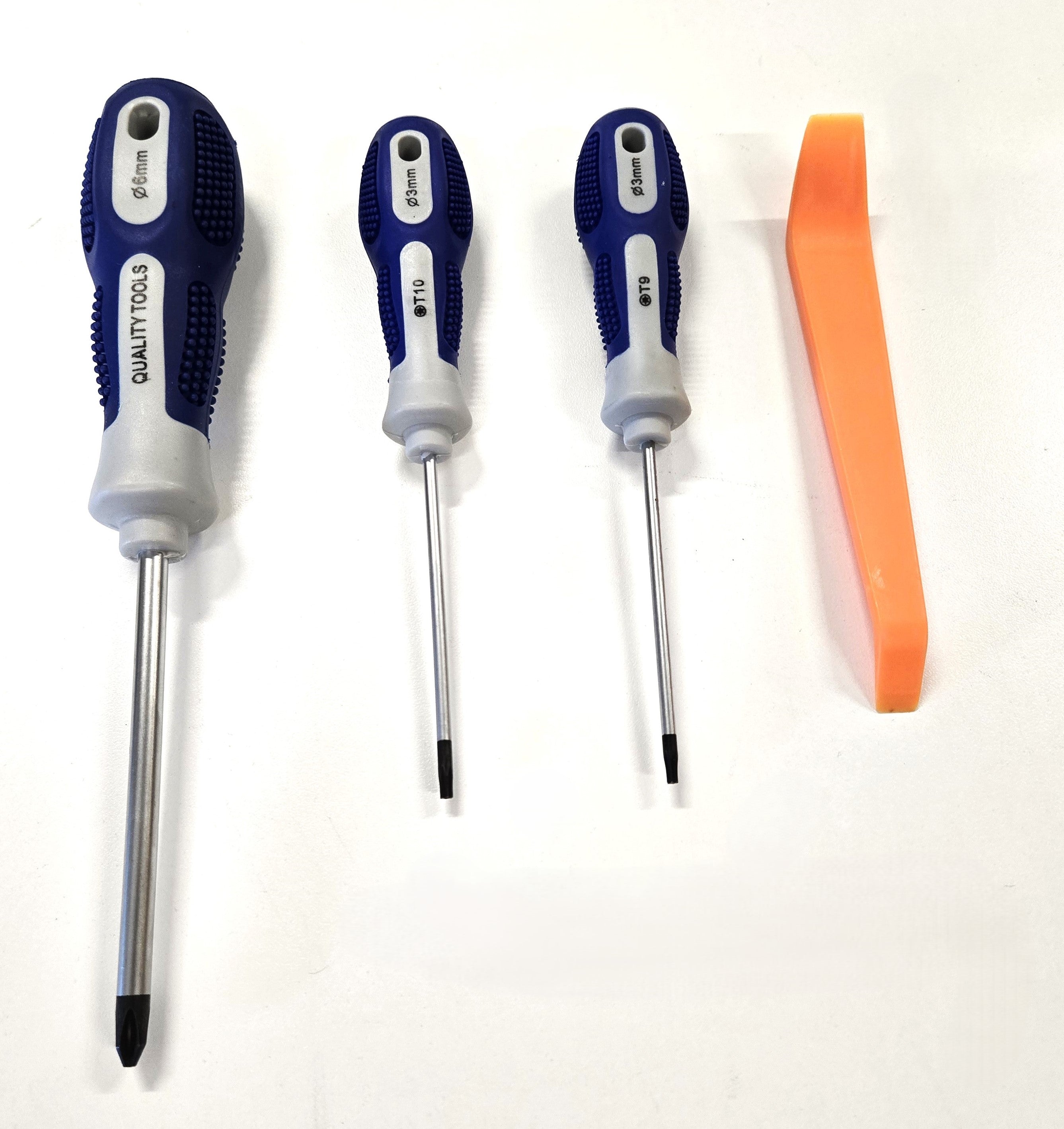 Screen only. Subaru Outback and Legacy 2018 2019 Harman Kardon touchscreen screen