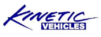 Kinetic Vehicles