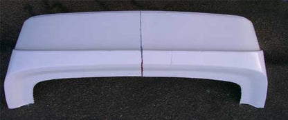 Super Scuttle up to 48"wide