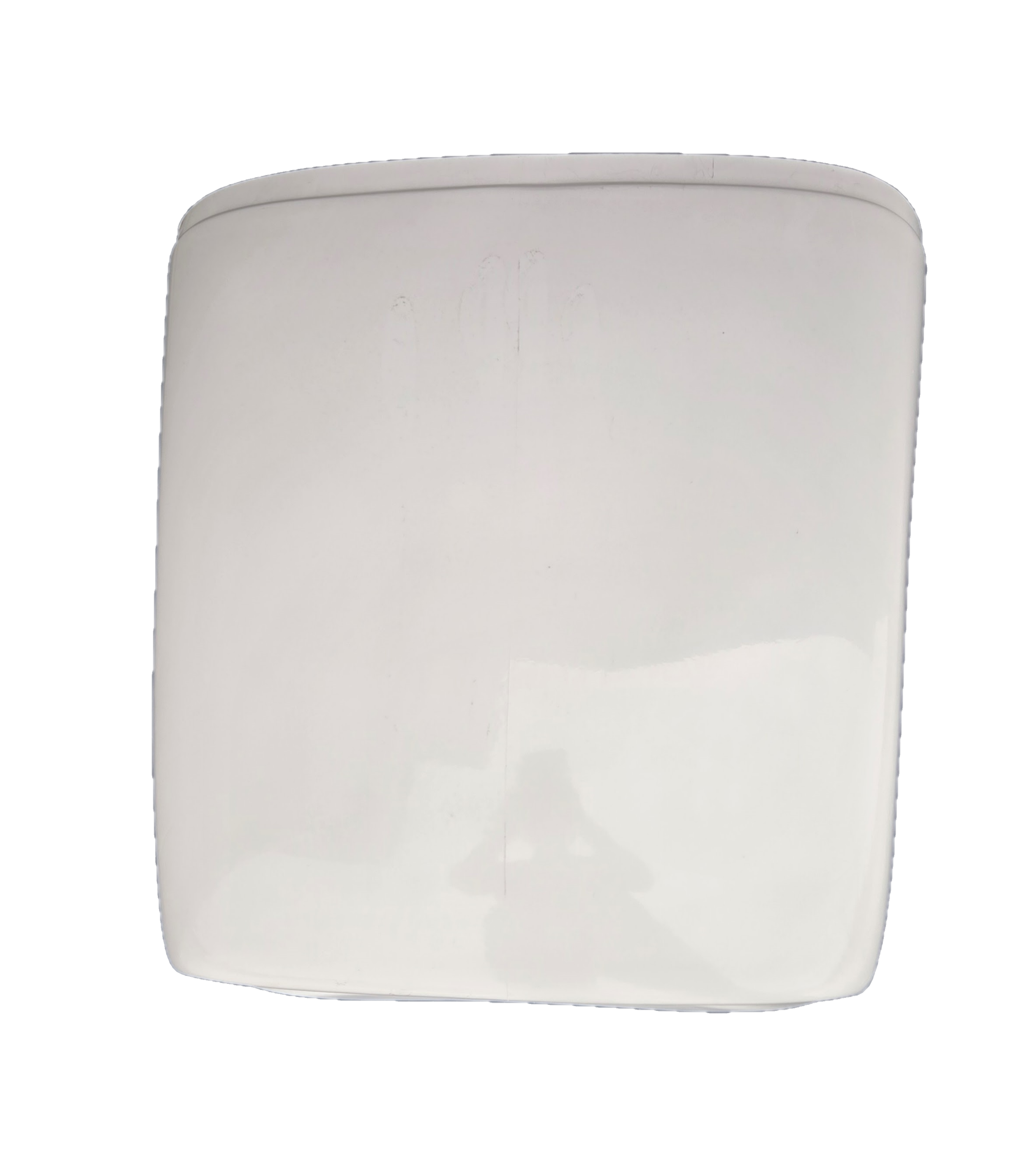 TTL nose Fiberglass