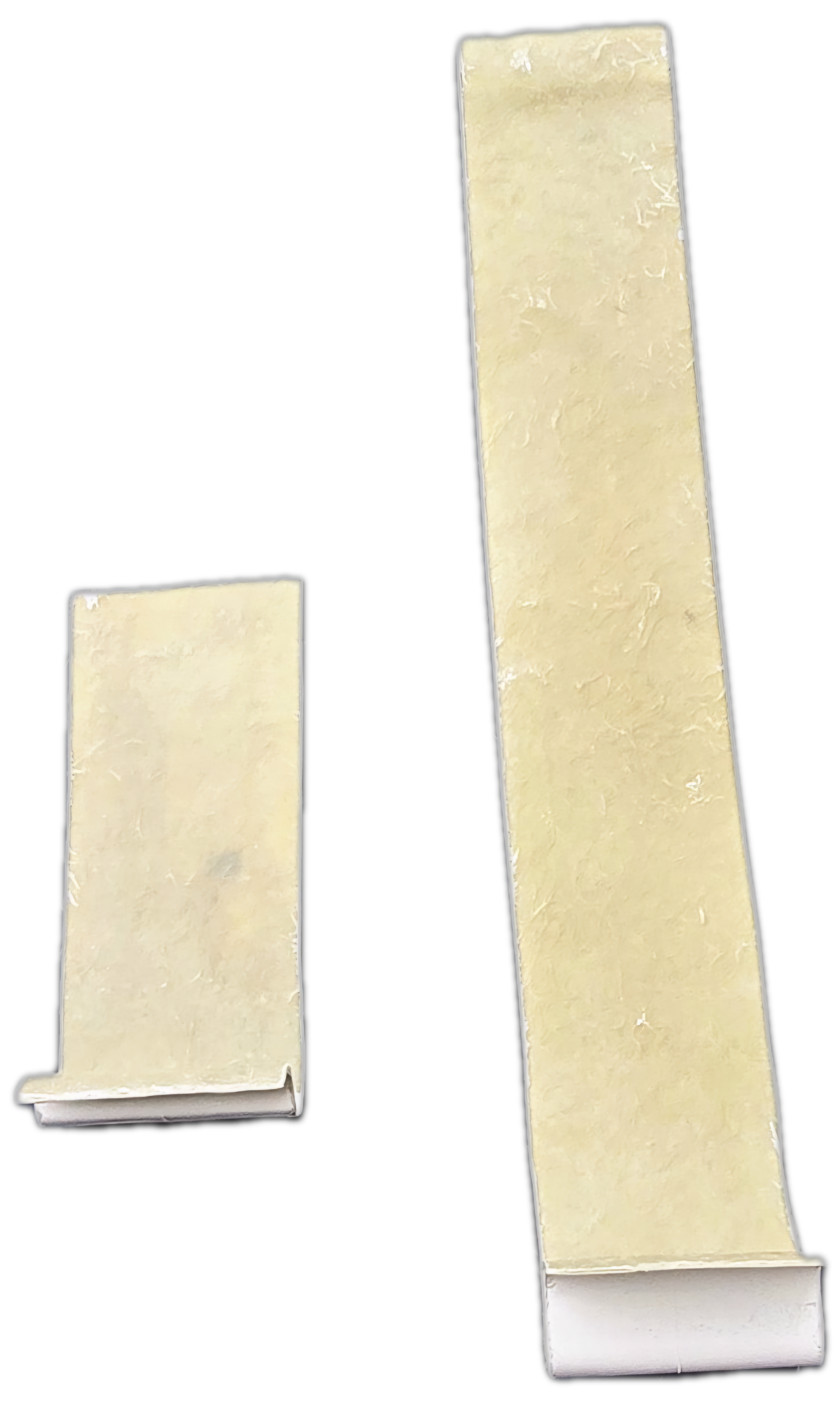 TTL nose Fiberglass