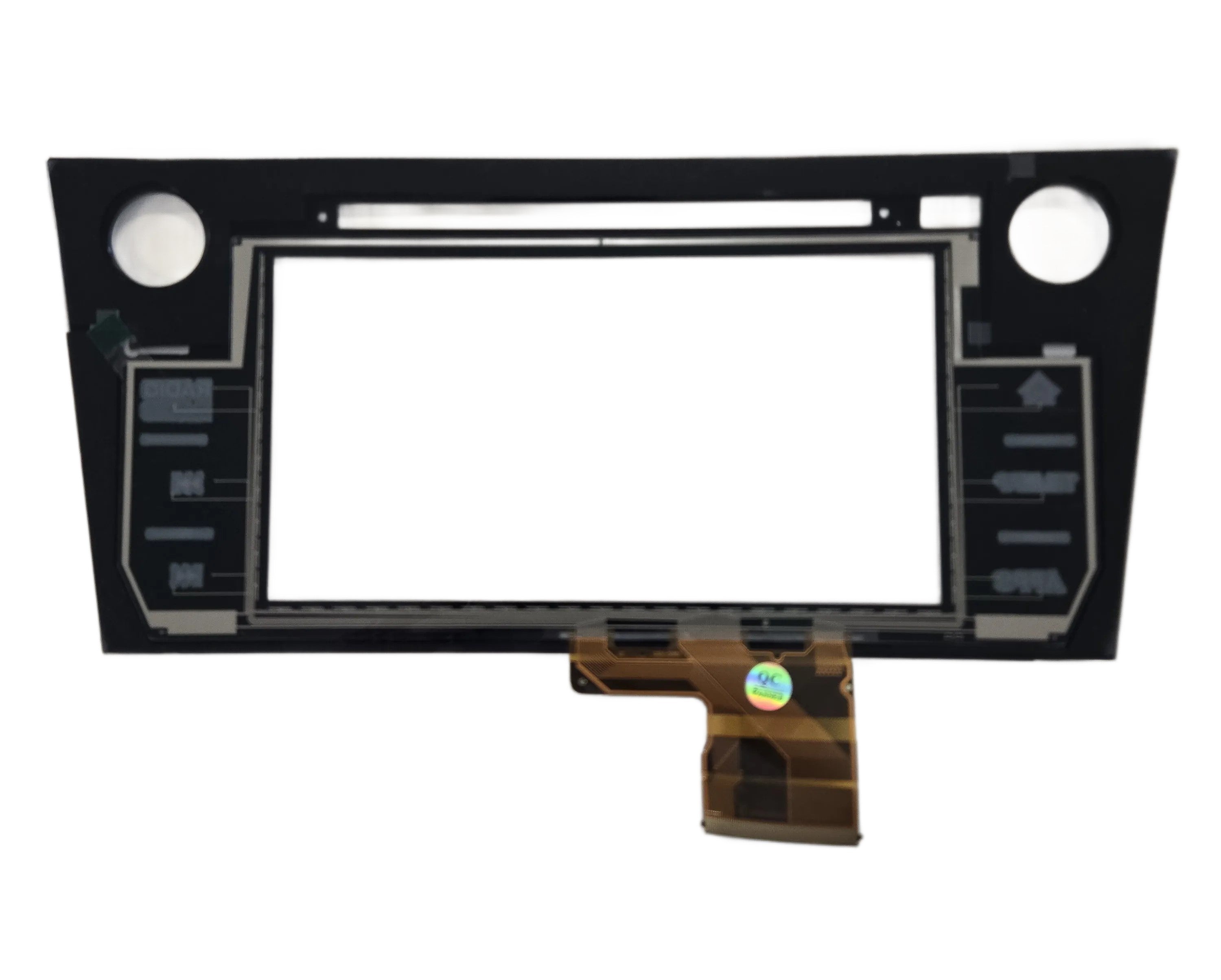 2019 2020 2021 Subaru WRX Harman Kardon Touchscreen Screen Only