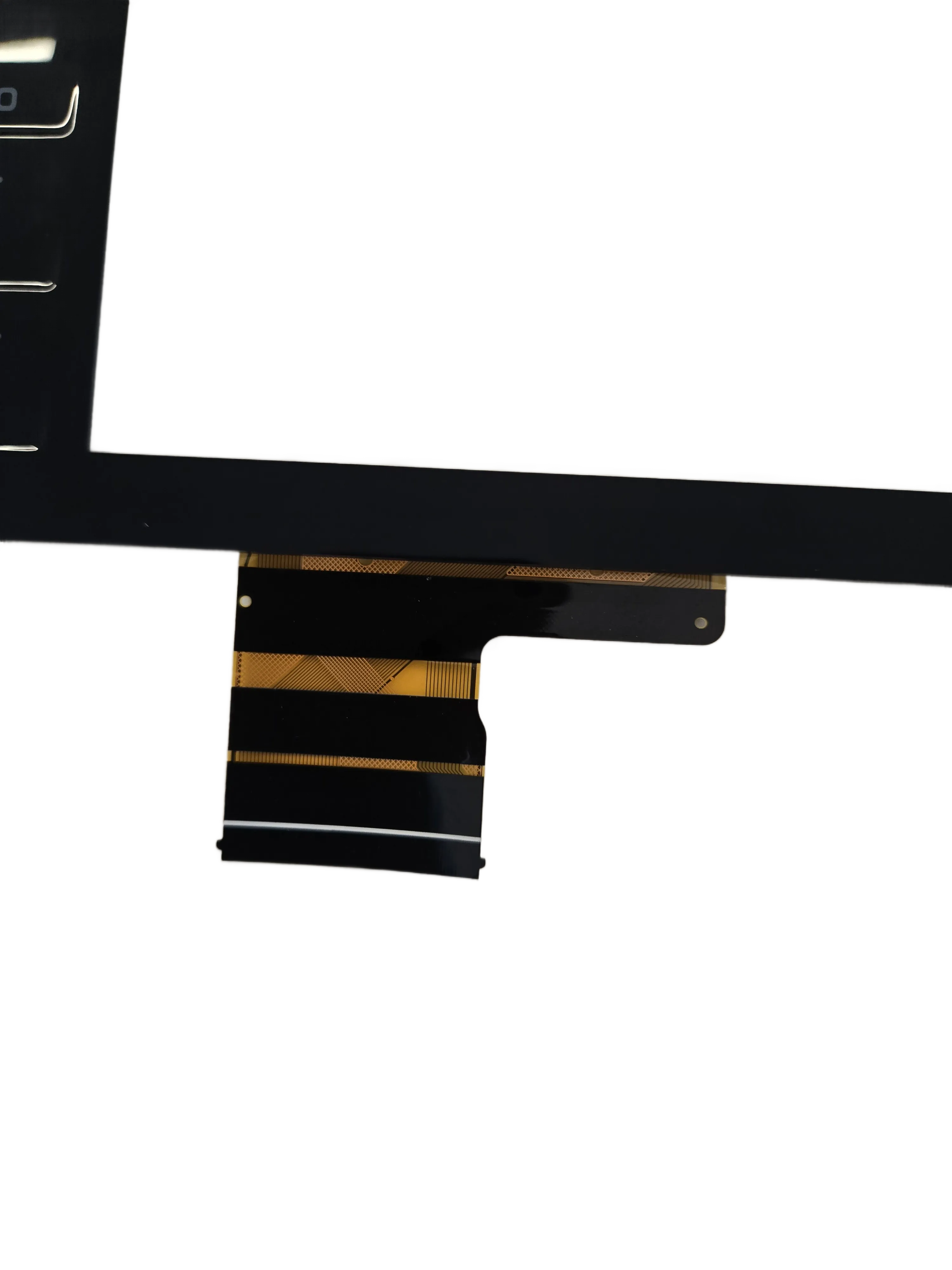 RHD 2019 2020 2021 Subaru WRX Harman Kardon Touchscreen Screen Only Right Hand Drive