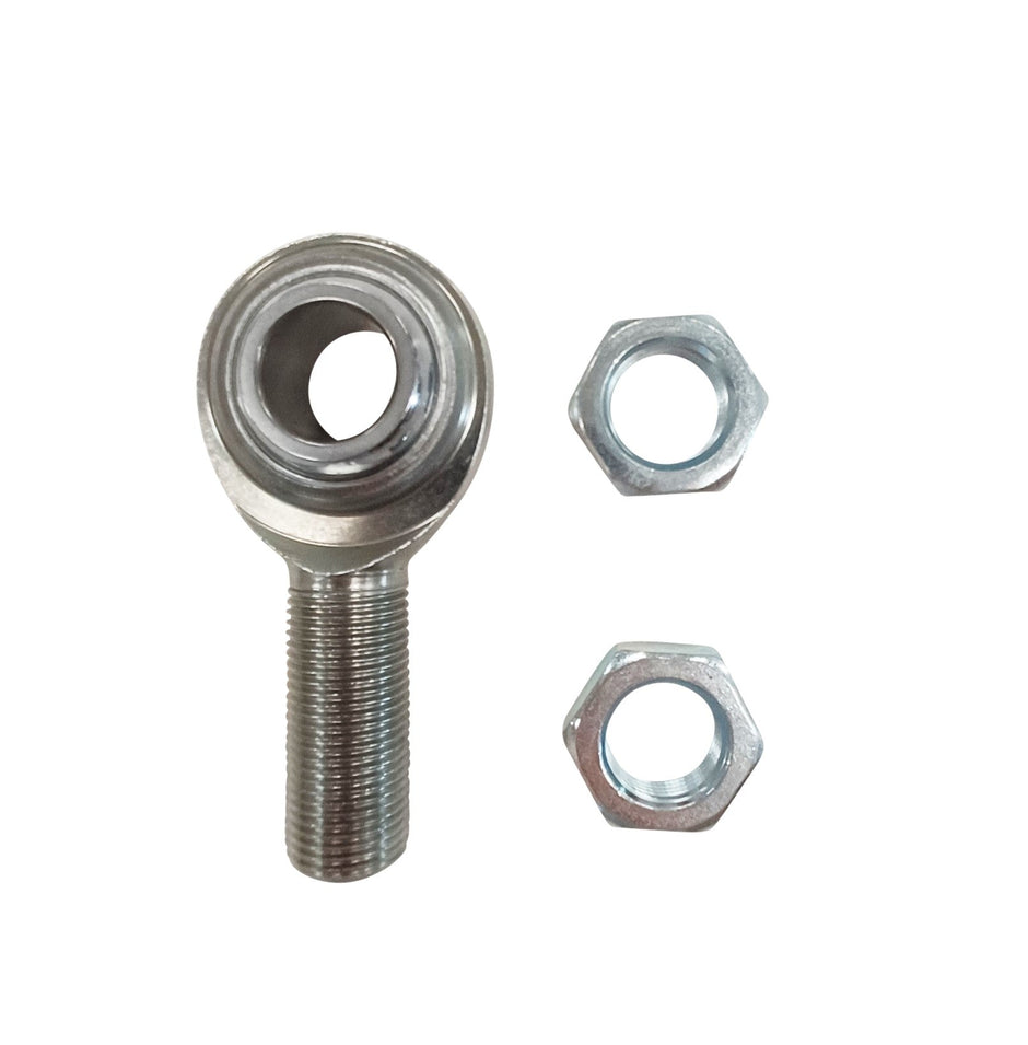 Heim Joints, Rod Ends, and bushings Vehicles