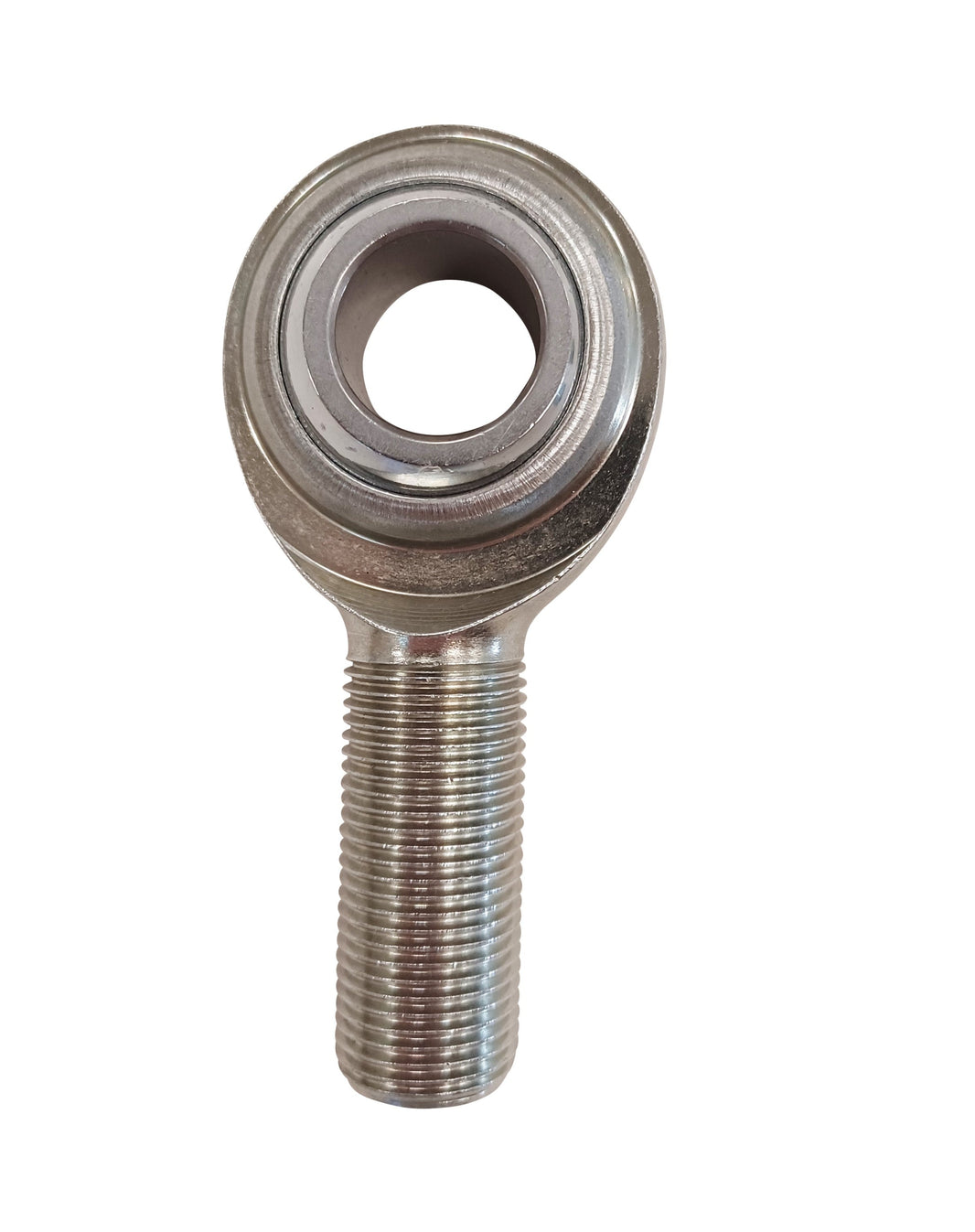 Heim Joints, Rod Ends, and bushings Vehicles