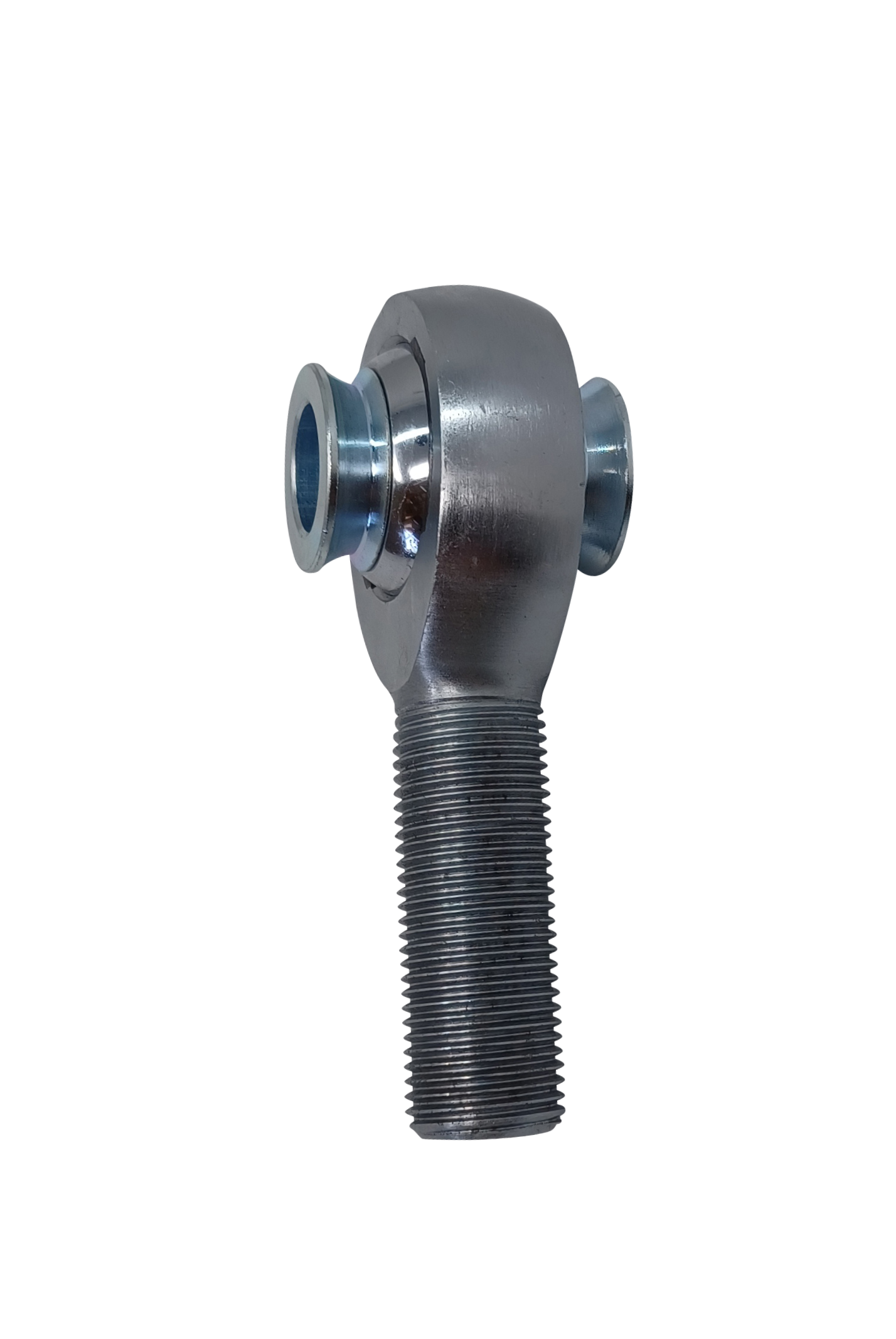 .625" 5/8" Heim Joint KIT Left thread (Reverse)