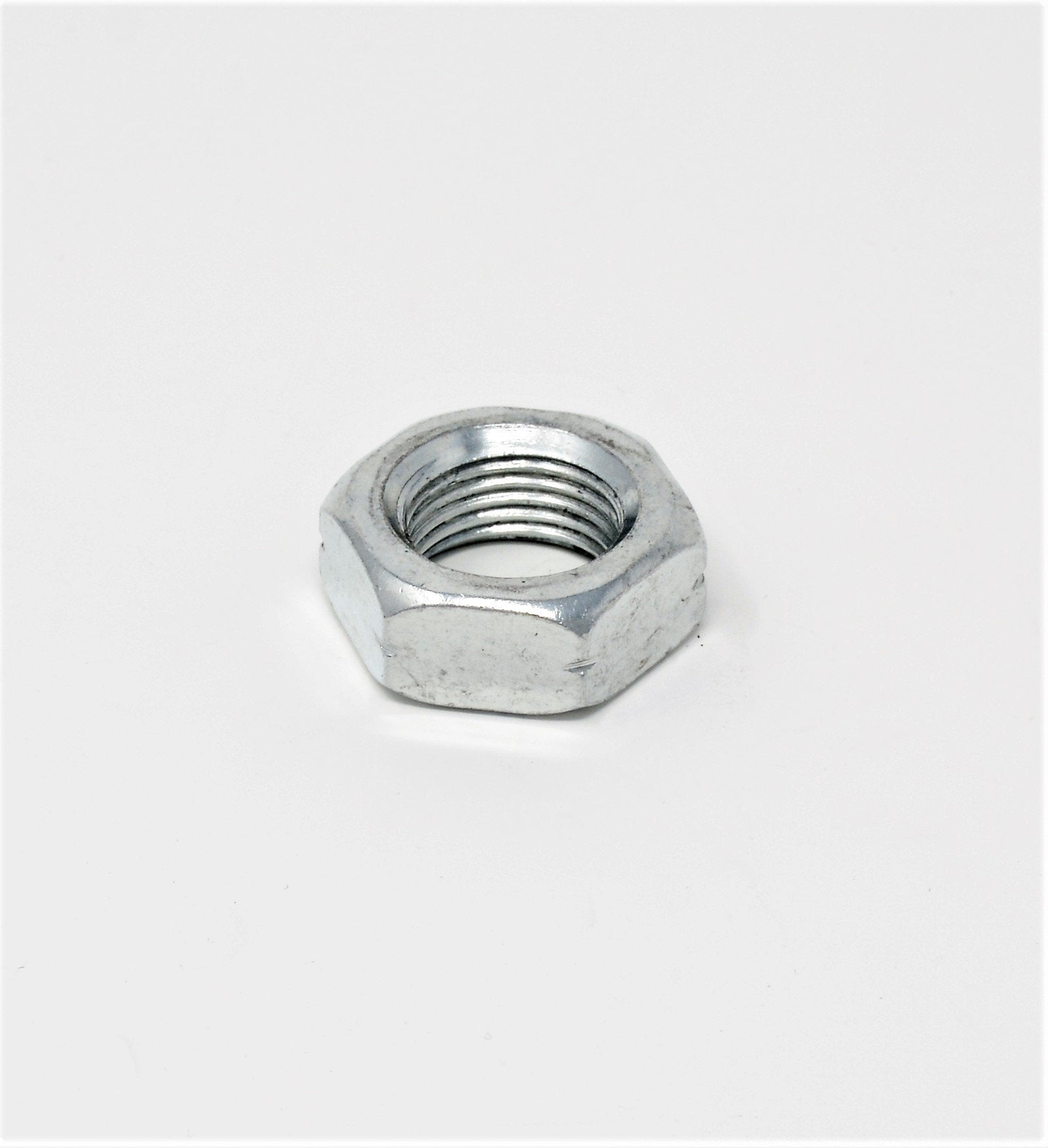 .625" 5/8" Heim Joint KIT Left thread (Reverse)